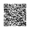 Apri WeChat, usa [Scan] per scansionare il codice QR, poi invia la pagina web ai tuoi amici o condividila su Moments