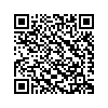 Apri WeChat, usa [Scan] per scansionare il codice QR, poi invia la pagina web ai tuoi amici o condividila su Moments