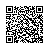 Apri WeChat, usa [Scan] per scansionare il codice QR, poi invia la pagina web ai tuoi amici o condividila su Moments