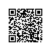 Apri WeChat, usa [Scan] per scansionare il codice QR, poi invia la pagina web ai tuoi amici o condividila su Moments