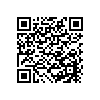 Apri WeChat, usa [Scan] per scansionare il codice QR, poi invia la pagina web ai tuoi amici o condividila su Moments