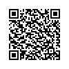 Apri WeChat, usa [Scan] per scansionare il codice QR, poi invia la pagina web ai tuoi amici o condividila su Moments