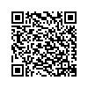 Apri WeChat, usa [Scan] per scansionare il codice QR, poi invia la pagina web ai tuoi amici o condividila su Moments