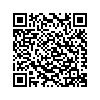 Apri WeChat, usa [Scan] per scansionare il codice QR, poi invia la pagina web ai tuoi amici o condividila su Moments