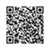 Apri WeChat, usa [Scan] per scansionare il codice QR, poi invia la pagina web ai tuoi amici o condividila su Moments
