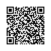Apri WeChat, usa [Scan] per scansionare il codice QR, poi invia la pagina web ai tuoi amici o condividila su Moments
