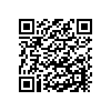 Apri WeChat, usa [Scan] per scansionare il codice QR, poi invia la pagina web ai tuoi amici o condividila su Moments