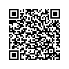 Apri WeChat, usa [Scan] per scansionare il codice QR, poi invia la pagina web ai tuoi amici o condividila su Moments