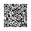 Apri WeChat, usa [Scan] per scansionare il codice QR, poi invia la pagina web ai tuoi amici o condividila su Moments