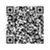Apri WeChat, usa [Scan] per scansionare il codice QR, poi invia la pagina web ai tuoi amici o condividila su Moments