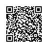 Apri WeChat, usa [Scan] per scansionare il codice QR, poi invia la pagina web ai tuoi amici o condividila su Moments