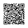 Apri WeChat, usa [Scan] per scansionare il codice QR, poi invia la pagina web ai tuoi amici o condividila su Moments