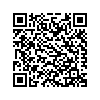 Apri WeChat, usa [Scan] per scansionare il codice QR, poi invia la pagina web ai tuoi amici o condividila su Moments