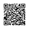 Apri WeChat, usa [Scan] per scansionare il codice QR, poi invia la pagina web ai tuoi amici o condividila su Moments