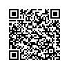 Apri WeChat, usa [Scan] per scansionare il codice QR, poi invia la pagina web ai tuoi amici o condividila su Moments