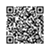 Apri WeChat, usa [Scan] per scansionare il codice QR, poi invia la pagina web ai tuoi amici o condividila su Moments