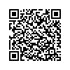 Apri WeChat, usa [Scan] per scansionare il codice QR, poi invia la pagina web ai tuoi amici o condividila su Moments