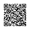 Apri WeChat, usa [Scan] per scansionare il codice QR, poi invia la pagina web ai tuoi amici o condividila su Moments