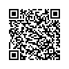 Apri WeChat, usa [Scan] per scansionare il codice QR, poi invia la pagina web ai tuoi amici o condividila su Moments