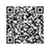 Apri WeChat, usa [Scan] per scansionare il codice QR, poi invia la pagina web ai tuoi amici o condividila su Moments