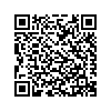 Apri WeChat, usa [Scan] per scansionare il codice QR, poi invia la pagina web ai tuoi amici o condividila su Moments