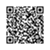 Apri WeChat, usa [Scan] per scansionare il codice QR, poi invia la pagina web ai tuoi amici o condividila su Moments