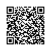 Apri WeChat, usa [Scan] per scansionare il codice QR, poi invia la pagina web ai tuoi amici o condividila su Moments