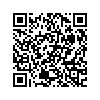 Apri WeChat, usa [Scan] per scansionare il codice QR, poi invia la pagina web ai tuoi amici o condividila su Moments