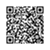 Apri WeChat, usa [Scan] per scansionare il codice QR, poi invia la pagina web ai tuoi amici o condividila su Moments