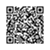 Apri WeChat, usa [Scan] per scansionare il codice QR, poi invia la pagina web ai tuoi amici o condividila su Moments