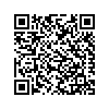 Apri WeChat, usa [Scan] per scansionare il codice QR, poi invia la pagina web ai tuoi amici o condividila su Moments