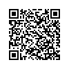 Apri WeChat, usa [Scan] per scansionare il codice QR, poi invia la pagina web ai tuoi amici o condividila su Moments