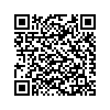 Apri WeChat, usa [Scan] per scansionare il codice QR, poi invia la pagina web ai tuoi amici o condividila su Moments