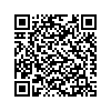 Apri WeChat, usa [Scan] per scansionare il codice QR, poi invia la pagina web ai tuoi amici o condividila su Moments