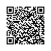 Apri WeChat, usa [Scan] per scansionare il codice QR, poi invia la pagina web ai tuoi amici o condividila su Moments