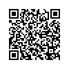 Apri WeChat, usa [Scan] per scansionare il codice QR, poi invia la pagina web ai tuoi amici o condividila su Moments