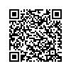 Apri WeChat, usa [Scan] per scansionare il codice QR, poi invia la pagina web ai tuoi amici o condividila su Moments