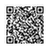 Apri WeChat, usa [Scan] per scansionare il codice QR, poi invia la pagina web ai tuoi amici o condividila su Moments