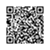 Apri WeChat, usa [Scan] per scansionare il codice QR, poi invia la pagina web ai tuoi amici o condividila su Moments