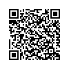 Apri WeChat, usa [Scan] per scansionare il codice QR, poi invia la pagina web ai tuoi amici o condividila su Moments