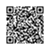 Apri WeChat, usa [Scan] per scansionare il codice QR, poi invia la pagina web ai tuoi amici o condividila su Moments