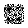 Apri WeChat, usa [Scan] per scansionare il codice QR, poi invia la pagina web ai tuoi amici o condividila su Moments