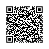Apri WeChat, usa [Scan] per scansionare il codice QR, poi invia la pagina web ai tuoi amici o condividila su Moments
