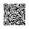 Apri WeChat, usa [Scan] per scansionare il codice QR, poi invia la pagina web ai tuoi amici o condividila su Moments