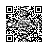 Apri WeChat, usa [Scan] per scansionare il codice QR, poi invia la pagina web ai tuoi amici o condividila su Moments