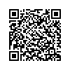 Apri WeChat, usa [Scan] per scansionare il codice QR, poi invia la pagina web ai tuoi amici o condividila su Moments