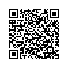 Apri WeChat, usa [Scan] per scansionare il codice QR, poi invia la pagina web ai tuoi amici o condividila su Moments