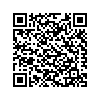 Apri WeChat, usa [Scan] per scansionare il codice QR, poi invia la pagina web ai tuoi amici o condividila su Moments