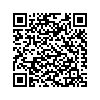 Apri WeChat, usa [Scan] per scansionare il codice QR, poi invia la pagina web ai tuoi amici o condividila su Moments