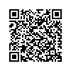 Apri WeChat, usa [Scan] per scansionare il codice QR, poi invia la pagina web ai tuoi amici o condividila su Moments